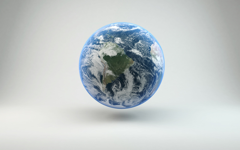 Earth-Hour-2