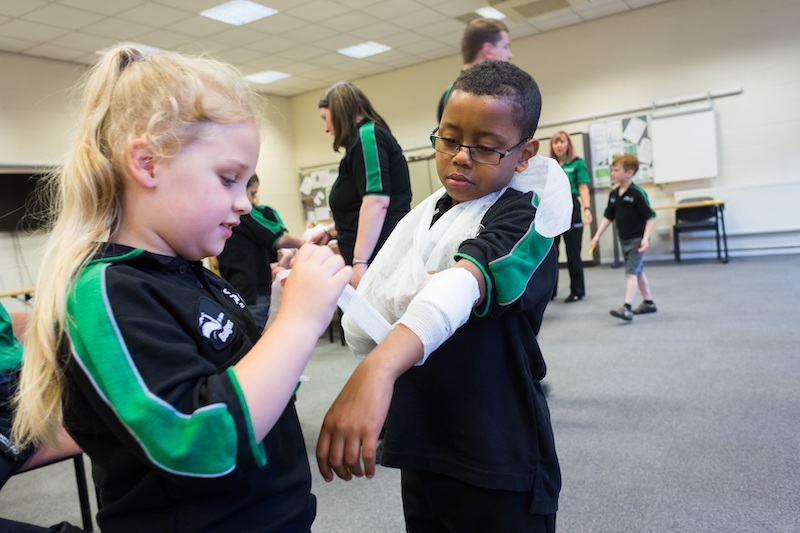 Feltham-young-life-savers-need-you--2
