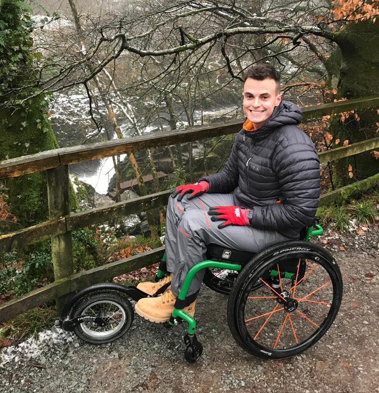 Guinness-world-record-to-be-set-by-disabled-off-road-race-1