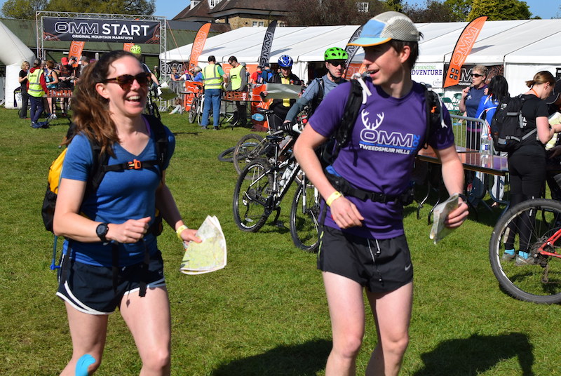 Guinness world record to be set by disabled off-road race