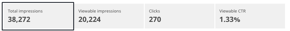 How-to-make-sense-of-your-Adverts-Dashboard-TI