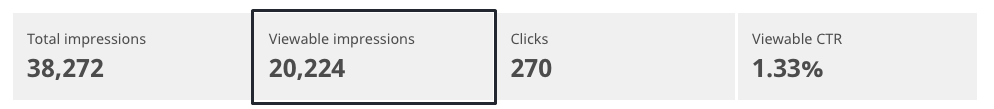 How-to-make-sense-of-your-Adverts-Dashboard-VI