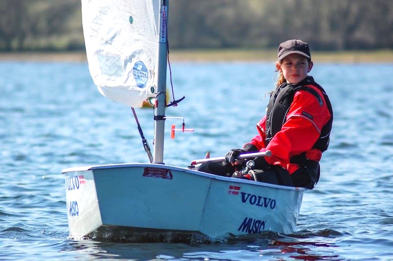 Local-champions-recognised-at-RYA-Sailability-Awards-3
