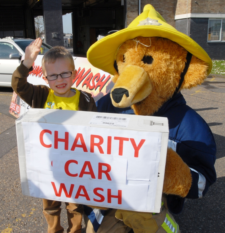 Make-a-splash-at-your-local-fire-station-with-this-charity-car-wash-2