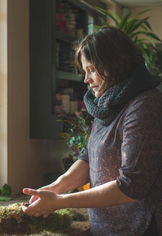 Meet-the-eight-florists-inspired-by-a-female-hero