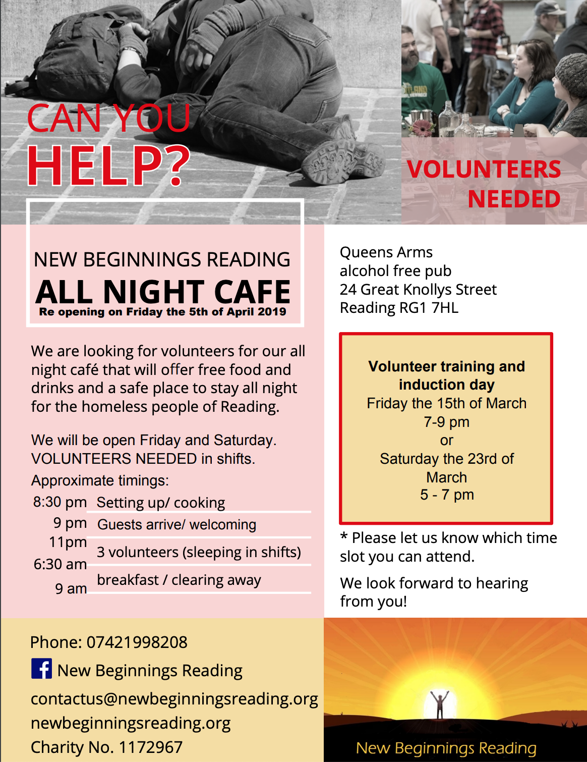 More-volunteers-needed-for-All-Night-Cafe-for-the-homeless