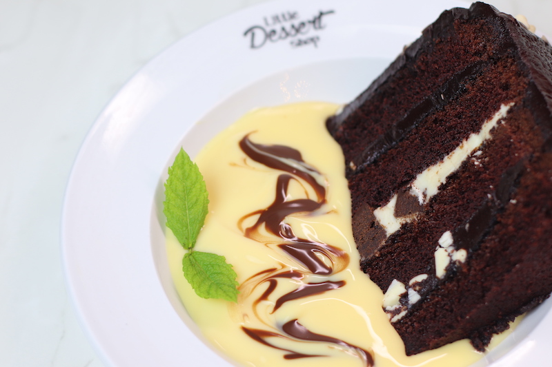 Oh-so-Heavenly--dessert-shop-takes-a-bite-in-Altrincham6