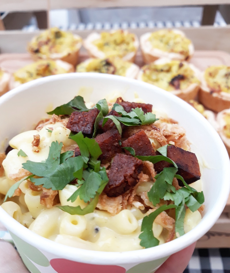 Reading-s-monthly-vegan-market-celebrates-its-first-birthday-this-weekend-3