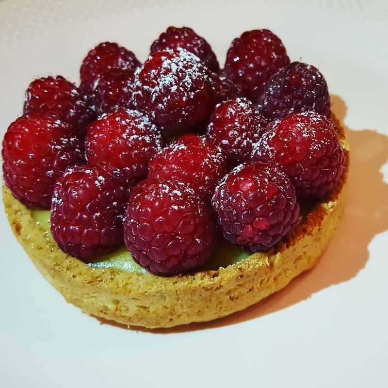 Reading-s-monthly-vegan-market-celebrates-its-first-birthday-this-weekend2