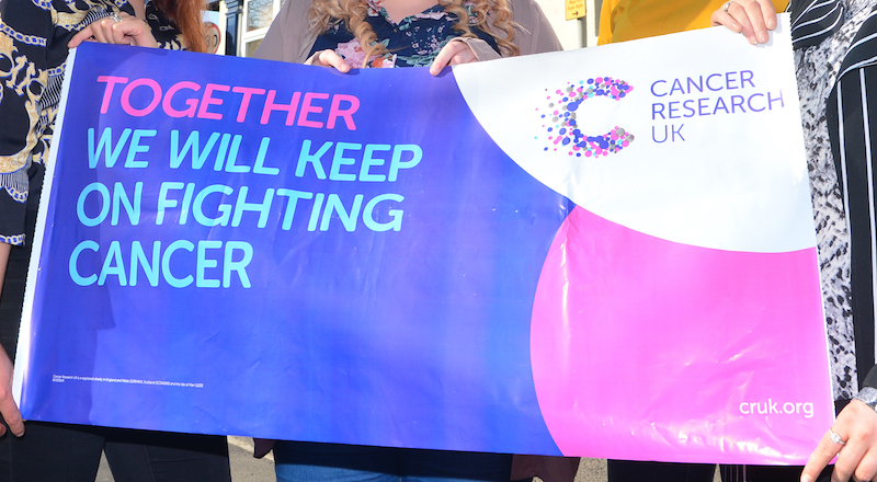 Sponsored-walk-to-raise-money-for-cancer-research2