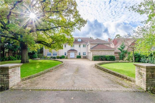 The-10-Most-Expensive-Homes-Being-Sold-in-East-Anglia-this-month-great-shelford