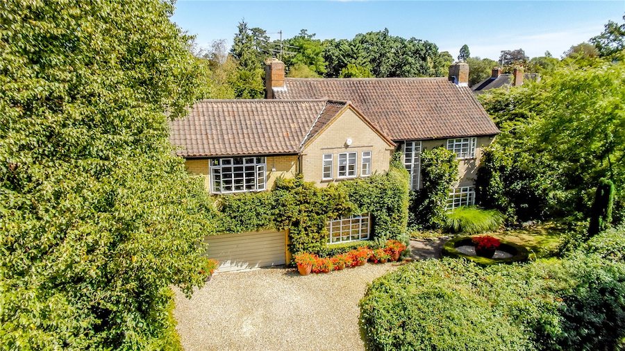 The-10-Most-Expensive-Homes-Being-Sold-in-East-Anglia-this-month-latham-road