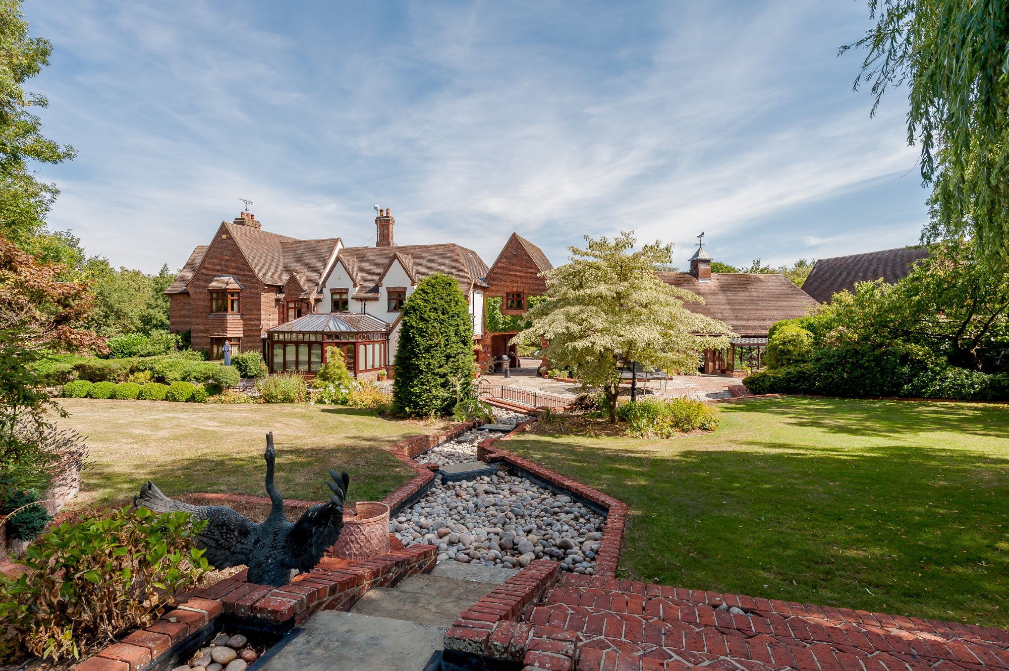 The-10-Most-Expensive-Homes-Being-Sold-in-East-Anglia-this-month-new-road