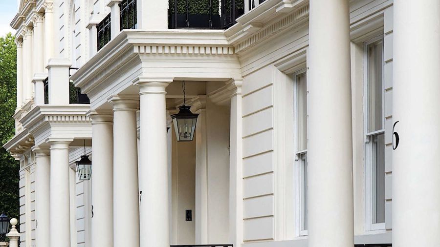 The-10-Most-Expensive-Homes-Being-Sold-in-London-this-month-buckingham-gate