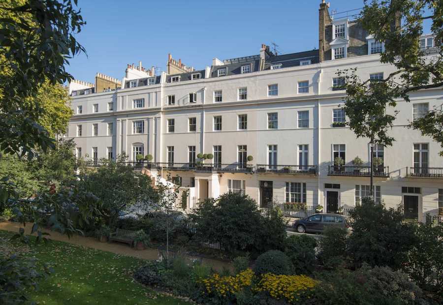 The-10-Most-Expensive-Homes-Being-Sold-in-London-this-month-chester-square