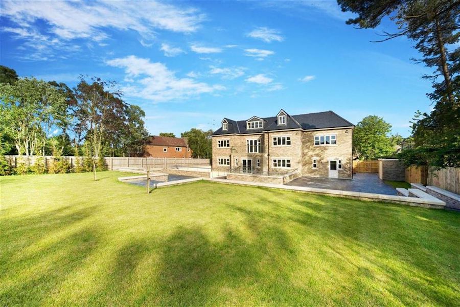 The-10-Most-Expensive-Homes-Being-Sold-in-The-North-East-this-month-darras-road