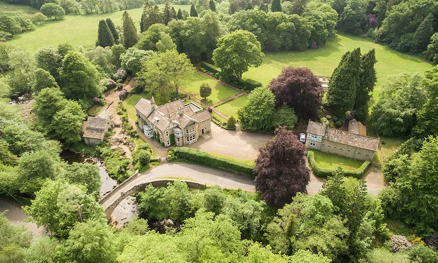 The-10-Most-Expensive-Homes-Being-Sold-in-The-North-East-this-month-the-linnels