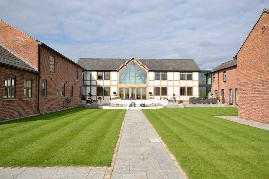 The-10-Most-Expensive-Homes-Being-Sold-in-The-North-West--Pavement-lane