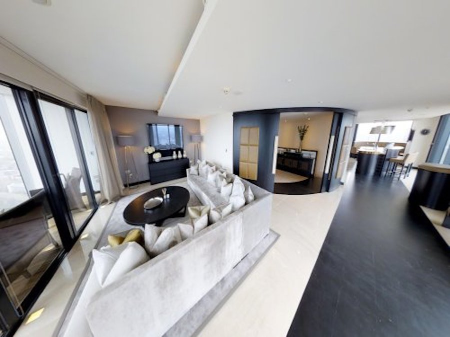 The-10-Most-Expensive-Homes-Being-Sold-in-The-North-West-Deansgate