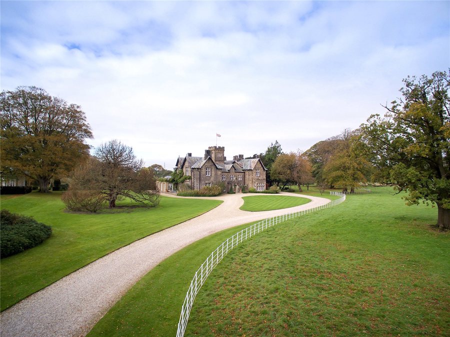The-10-Most-Expensive-Homes-Being-Sold-in-The-North-West-Ellel