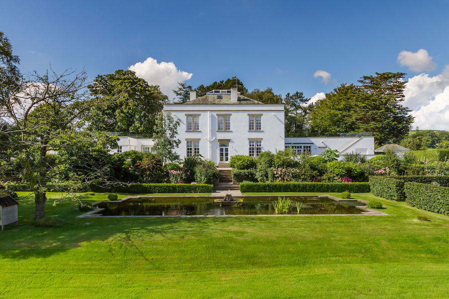 The-10-Most-Expensive-Homes-Being-Sold-in-The-North-West-Halton-Green