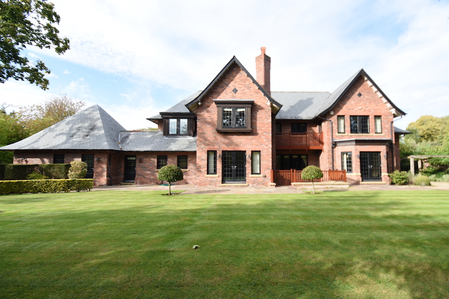 The-10-Most-Expensive-Homes-Being-Sold-in-The-North-West-Park-lane