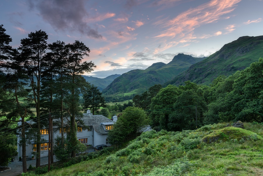 The-10-Most-Expensive-Homes-Being-Sold-in-The-North-West-Skyfall