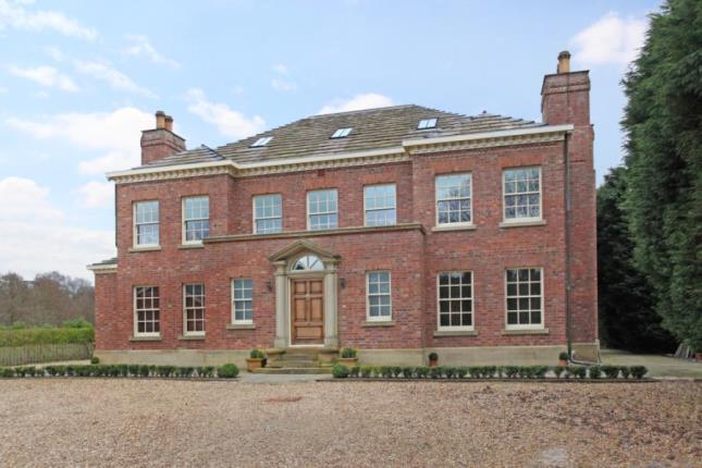 The-10-Most-Expensive-Homes-Being-Sold-in-The-North-West-The-Viallage
