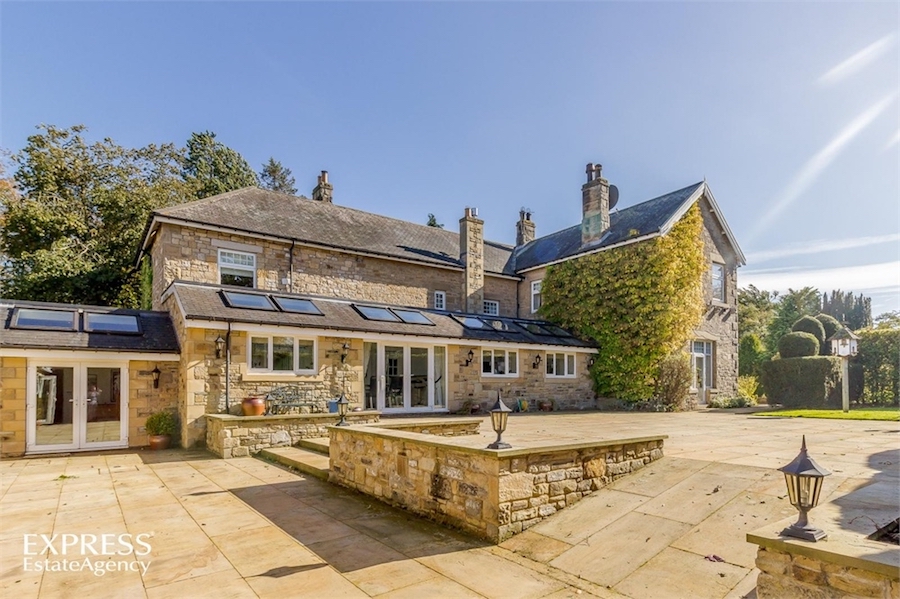 The-10-Most-Expensive-Homes-Being-Sold-in-The-North-West-Wall--Hexam