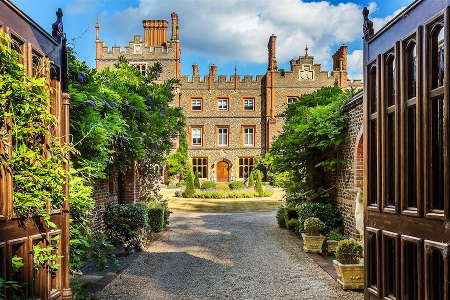 The-10-Most-Expensive-Homes-Being-Sold-in-The-South-East-albury-park