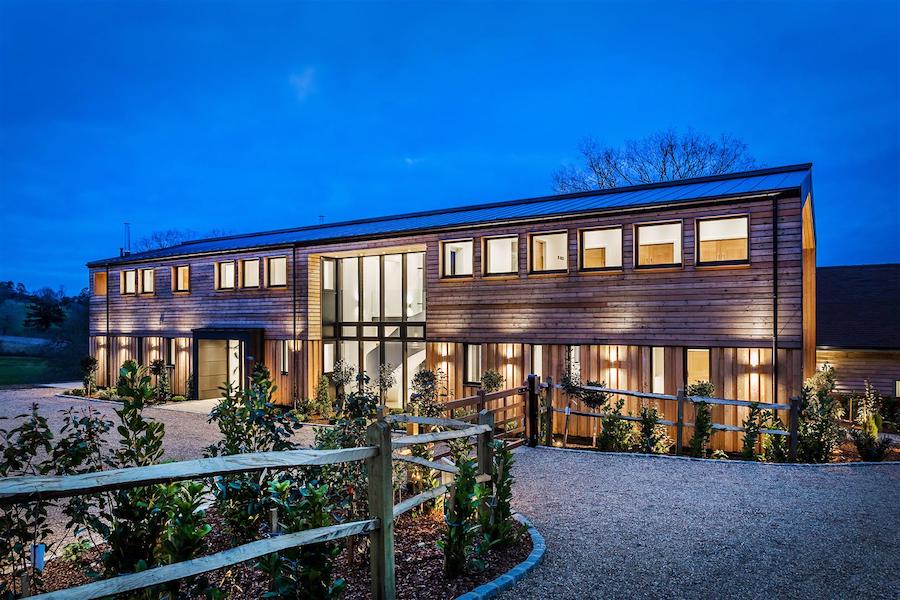 The-10-Most-Expensive-Homes-Being-Sold-in-The-South-East-cotton-row