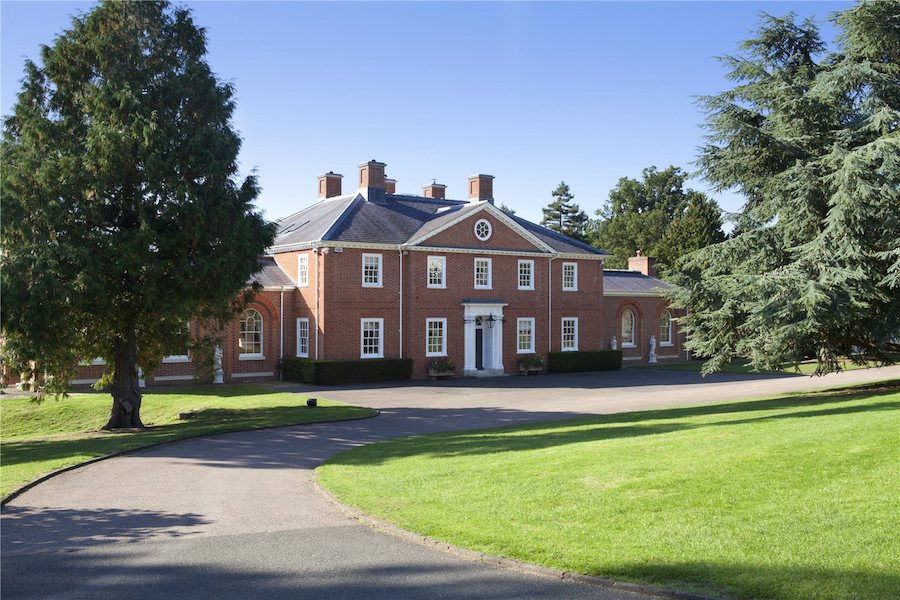 The-10-Most-Expensive-Homes-Being-Sold-in-The-South-East-penhurst-road