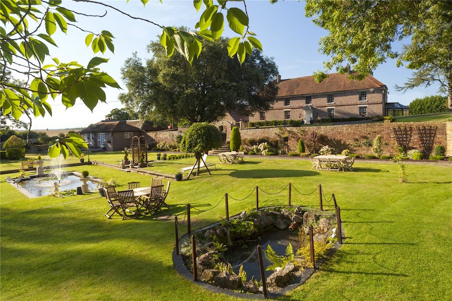 The-10-Most-Expensive-Homes-Being-Sold-in-The-South-East-woodnesborough