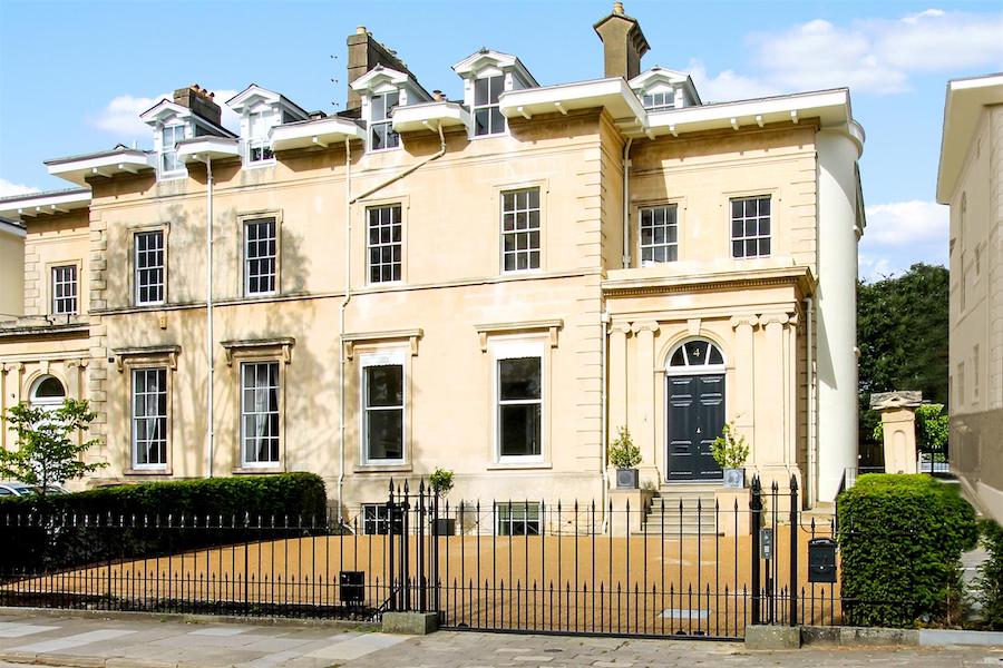 The-10-Most-Expensive-Homes-Being-Sold-in-The-West-Midlands-in-March-2019-douro-road