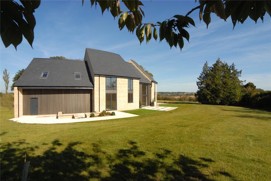 The-10-Most-Expensive-Homes-Being-Sold-in-The-West-Midlands-in-March-2019-fulbrook-lane
