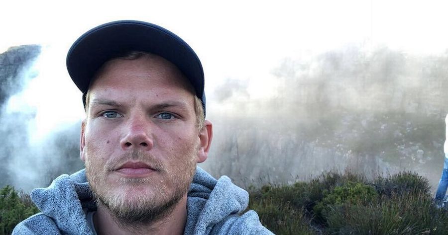 The-UK-s-Most-Popular-Google-Searches-of-2018-Avicii-death-1