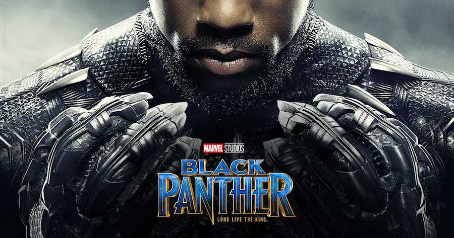 The-UK-s-Most-Popular-Google-Searches-of-2018-Black-Panther-1