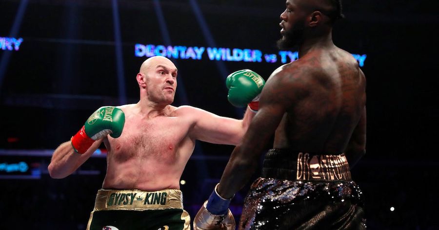 The-UK-s-Most-Popular-Google-Searches-of-2018-Fury-vs-Wilder-2
