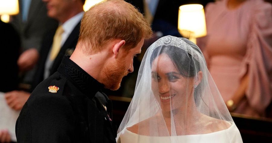 The-UK-s-Most-Popular-Google-Searches-of-2018-Royal-Wedding-1