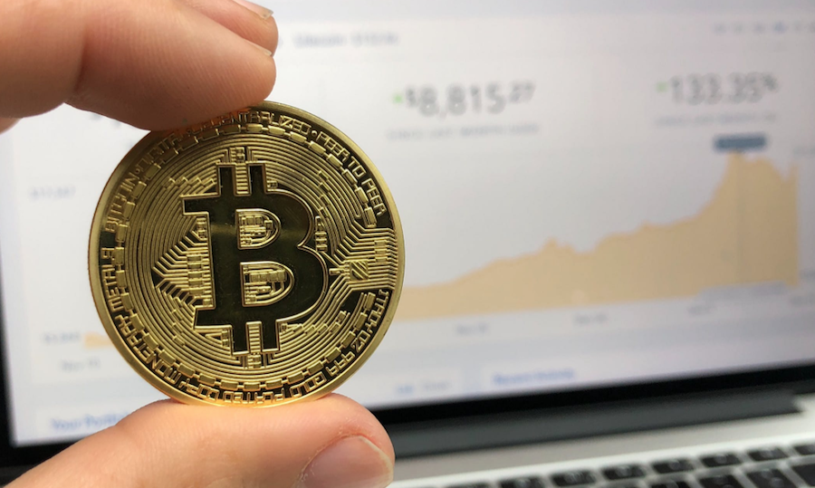 The-UK-s-Most-Popular-Google-Searches-of-2018-bitcoin
