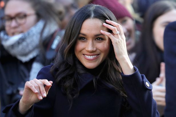 The-UK-s-Most-Popular-Google-Searches-of-2018-meghan-markle-1