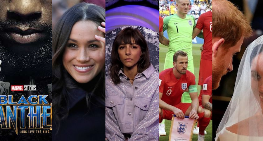 The-UK-s-Most-Popular-Google-Searches-of-2018-top-5
