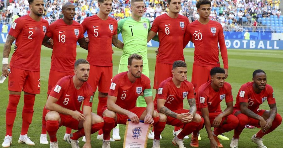 The-UK-s-Most-Popular-Google-Searches-of-2018-world-cup-2018-1