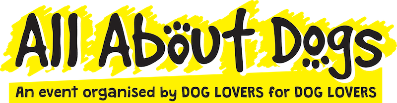The-UK-s-favourite-dog-show-returns-to-Newbury4-1