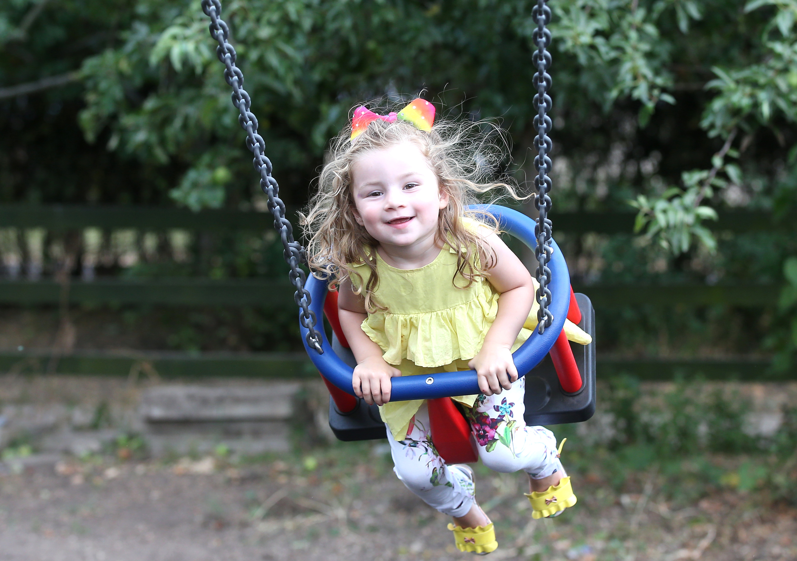 The-X-best-things-to-do-with-your-kids-in-Hertfordshire-5-