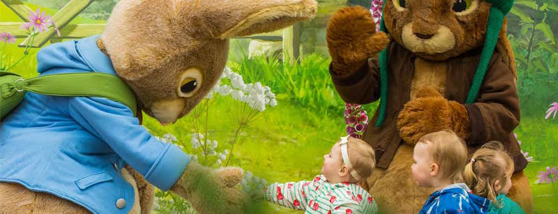 The-X-best-things-to-do-with-your-kids-in-Hertfordshire3-7