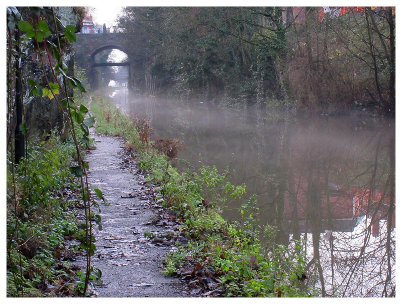 The-history-of-our-water-highway---The-Shropshire-Union-Canal-in-Gnosall2