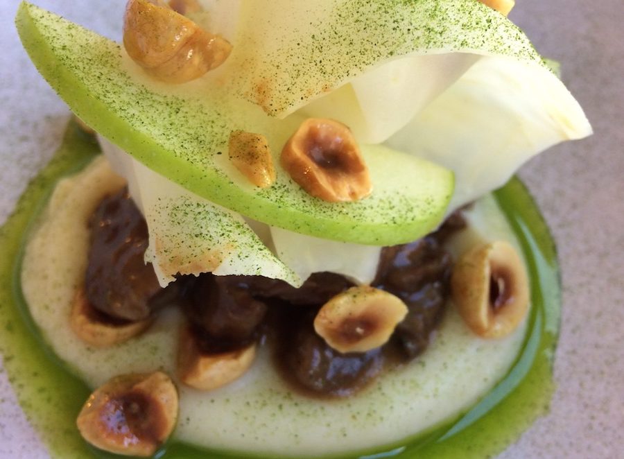 Top-10-Restaurants-to-eat-Vegan-in-Bristol-Tares