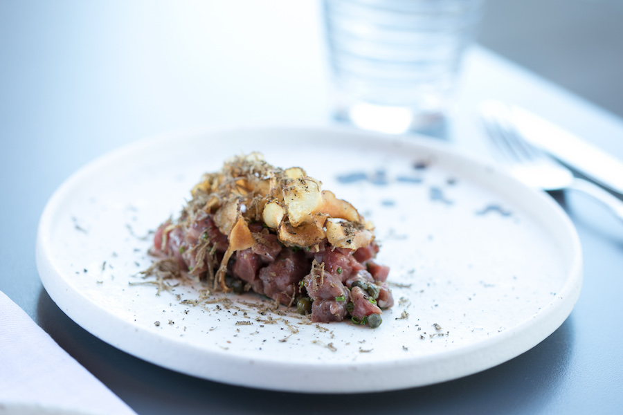 Top-10-Restaurants-to-eat-Vegan-in-Bristol-eat