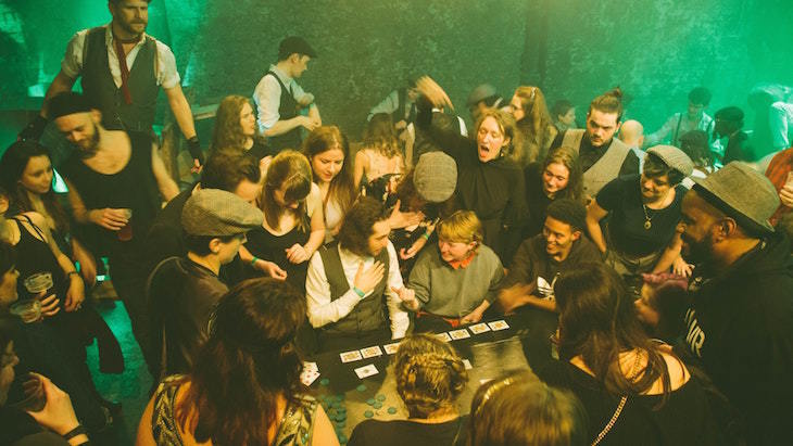 What-is-St-Patrick-s-Day--why-is-it-celebrated-and-the-best-places-in-the-UK-to-celebrate-it.Rukus